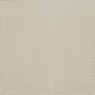 Ivy, Pampas - Fabric Only